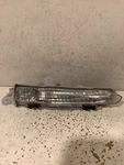 2019- 2021 Honda Pilot Passenger Rh Fog Light Oem B8r-21116 Tl. Fixed Price $32.00.