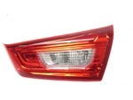 Rear Passenger Tail Lamp Lid For Mitsubishi Outlander 2011 - 2019. Fixed Price $107.10.