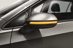 Genuine Volkswagen Led Dynamic Turn Signals 5h0-052-215. Fixed Price $247.56.