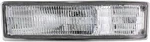 Dorman 1630140 Parking / Turn Signal Lamp Assembly Fits Chevrolet Gmc Models. Fixed Price $34.00.
