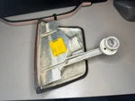 Genuine Mercedes Bosch W201 Front Right Indicator 190 1305232035 190e 1305232912. Fixed Price $20.14.