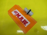 Turn Signal Headlight Head Lamp Light Bulb Socket Side Oem Honda Cr-v 12-14 Crv. Fixed Price $34.97.