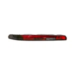 For Audi Q7 17-24 Driver Side Lower Tail Light Standard Line. Fixed Price $382.03.