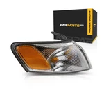 For Toyota Camry Signal Light 1997 1998 1999 Passenger Side Sedan To2531126. Fixed Price $25.88.