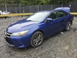 2015-2017 Toyota Camry Lh Fog Light Assembly Oem Used 116-60623l. Fixed Price $94.95.
