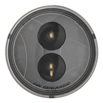 Jw Speaker 0346493 Led Round Turn Signals. Fixed Price $237.21.