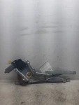 2007-2009 Chrysler Aspen Driver Front Window Regulator Electric Id 55277229ab. Fixed Price $95.99.