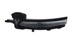 Genuine Ford Passenger Lh Mirror Turn Signal Ligh Explorer 20-26 Lb5z-13b374-a. Fixed Price $191.40.