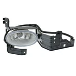 For 11-12 Accord Sedan Front Driving Fog Light Lamp Assembly W/bulb Right Side. Fixed Price $111.95.
