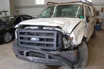 Oem Light For Ford F250sd Pickup Left Below Lamp Only Less Bulb. Fixed Price $74.99.