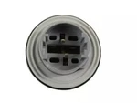 Genuine Mopar Stop And Tail Lamp Socket 68219817aa. Fixed Price $15.75.