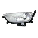 For 11-13 Optima Hybrid Front Driving Fog Light Lamp Assembly W/bulb Driver Side. Fixed Price $94.95.