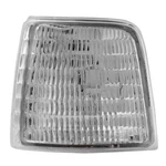 Eagle Eyes Driver Side Replacement Marker Light Standard Line. Fixed Price $20.60.
