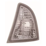 Depo Turn Signal Light Lens / Housing For 2012-2014 Toyota Prius C 212-1684l-uc. Fixed Price $34.95.