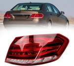Passenger Right Tail Light For Benz 2014- 2016 E-class W212 E350 E400 E550 E63. Fixed Price $104.00.