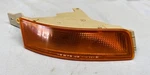 1991-95 Toyota Mr2 Oem Amber Front Bumper Corner Turn Signal Light Lens (rh). Fixed Price $29.99.