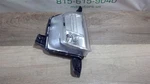 2091-2023 Ford Edge Right Passenger Fog Lighr Lamp Kt4z15200b. Fixed Price $60.00.