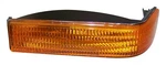 Crown Automotive 55054581 Parking/turn Signal Lamp. Fixed Price $37.52.