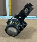 1998-2002 Chevrolet Camaro Driver Left Side Fog-driving Light 116-03439 Oem. Fixed Price $59.49.