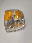 Turn Signal / Parking Light Assembly Fits 2004 Ford Explorer Park Lamp-tur. Fixed Price $100.00.