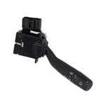 Turn Signal Switch For Toyota 4runner 2003-2009 Paseo Tercel 1997-1998 Cbs1022. Fixed Price $23.46.