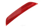 Genuine Gm Parts Canada 84824773 Turn Signal Light. Fixed Price $24.26.