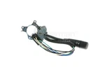 Vemo Combination Switch V308017231 2105400144 For Mercedes Mb. Fixed Price $148.83.