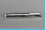 12-18 Bmw 650i F12 Front Left Fender Marker Turn Signal Light Lamp 7221859 Oem. Fixed Price $24.00.