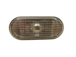 98-01 Volkswagen Passat Fender Blinker Light P/n 1j5949117 Genuine Oem Vw Part. Fixed Price $10.95.