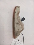 Right Front Side Turn Signal Fits Volkswagen Cc 2009 - 2012 Oem 3c8953042a. Fixed Price $46.79.