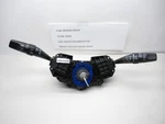 05-08 Honda Pilot Column Switch Assembly 35251s9va21 Oem. Fixed Price $38.25.