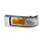 Turn Signal/corner Light For Lincoln Town Car 1995-1997 Right Front 116-03009r. Fixed Price $87.50.