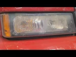 Used Turn Signal / Parking Light Assembly Fits: 2006 Chevrolet Silverado 1500 Pi. Fixed Price $90.99.