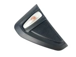 Mitsubishi Outlander Sport Front Left Side Fender Cover Molding Oem 2020-2024. Fixed Price $116.99.