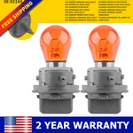 Front Turn Signal Lamp Light Bulb Socket Holder For Hyundai Elantra Gt 2013-2017. Fixed Price $13.29.