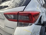 2021 Subaru Xv Crosst Passenger Tail Light Assembly Oem. Fixed Price $129.11.