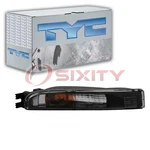 Tyc Front Right Turn Signal Light Assembly For 2012-2019 Volkswagen Beetle Sk. Fixed Price $50.46.
