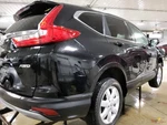 2017 Honda Cr-v Tail Light Lamp Right. Fixed Price $165.00.