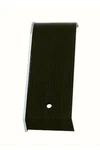 Pg Classic 143-lhc Mopar 1968 Dodge Charger Rallye Dash Left Corner Plate. Fixed Price $78.95.