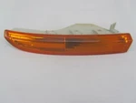 09-12 Volkswagen Vw Cc Left Drivers Front Lamp Park Light Turn Signal 3c8953041a. Fixed Price $40.50.