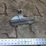 Gm 5931422b 86-90 Chevy Chevrolet Impala Front Park Light Turn Signal Lh Left. Fixed Price $35.97.