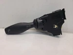 2011-19 Ford Fiesta (hatch) Column Switch - Turn Signal W/ Tripometer. Fixed Price $53.39.