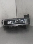 Driver Left Corner/park Light Fog-driving Fits 20-23 Bmw 228i. Fixed Price $166.25.