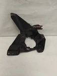 13 14 15 16 Ford Fusion Front Left Side Fog Light Bracket Ds73-15267-aa. Fixed Price $29.99.