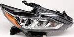 Oem Nissan Altima Sedan Right Passenger Side Halogen Headlamp 26010-9hs9a. Fixed Price $160.00.