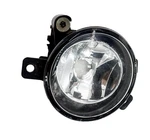 12 13 14 15 Bmw X1 Left Driver Fog Light Lamp Halogen 6317. Fixed Price $35.00.