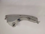 Turn Signal / Parking Light Assembly Fits 2014 Nissan Altima Park Lamp-tur. Fixed Price $100.00.