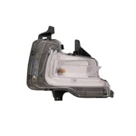 Right Passenger Side Signal Light Assembly Fits 2018-2021 Buick Enclave Capa. Fixed Price $83.23.