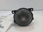 Passenger Right Fog Light From 2011 Subaru Legacy Outback 12608384. Fixed Price $56.94.