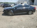 2016 Kia Cadenza Right Passenger Tail Light Oem Used 166-60690r 142k Miles. Fixed Price $69.97.